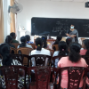 A parental awareness about drug prevention at Homagama (2022-11-24)